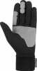 Reusch Hike & Ride LL-Handschuhe STORMBLOXX