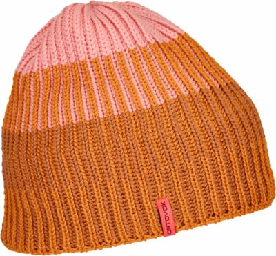 Ortovox Deep Knit Haube