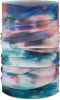 Buff Coolnet UV+ Multifunktionstuch