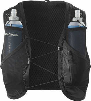Salomon Active Skin 8 Set