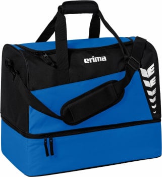 Erima Six Wings Sporttasche