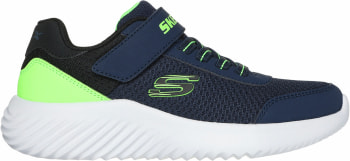 Skechers Bounder-Trekzic Trainingsschuhe