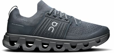 On Cloudswift 4 Laufschuhe On Cloudswift 4 Laufschuhe