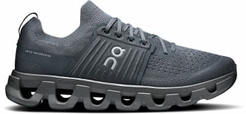 On Cloudswift 4 Laufschuhe