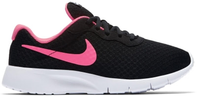 Nike Tanjun (GS) lány szabadidőcipő