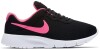 Nike Tanjun (GS) lány szabadidőcipő