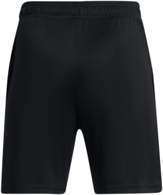 Under Armour Tech™ Shorts