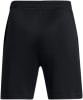 Under Armour Tech™ Shorts