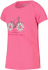 CMP T-Shirt
