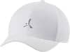 Nike Jordan CLC99 Cap Metal felnőtt sapka