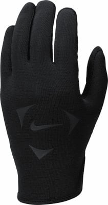 Nike Academy Feldspielerhandschuhe Nike Academy Feldspielerhandschuhe