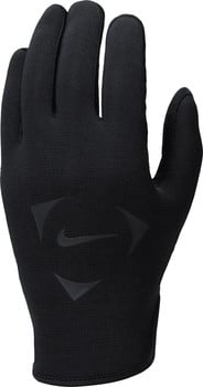 Nike Academy Feldspielerhandschuhe