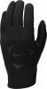 Nike Academy Feldspielerhandschuhe