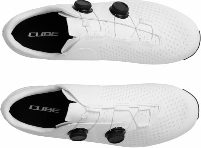 Cube Softgoods Sydrix Pro Rennradschuhe