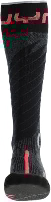 UYN One Merino Skistutzen