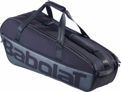 Babolat Court M tenisová taška