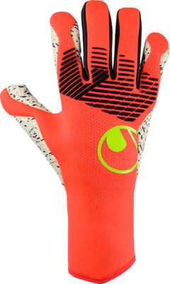 Uhlsport FM ZNE Supergrip+ HN TW-Handschuh Uhlsport FM ZNE Supergrip+ HN TW-Handschuh