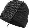 P.A.C. P.A.C. Glako Reflective Mütze