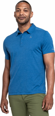 Schöffel Circ Tauron Poloshirt
