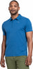 Schöffel Circ Tauron Poloshirt