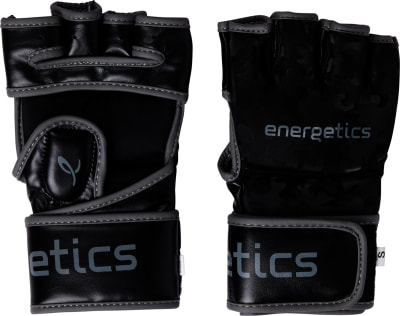 Energetics MMA boxkesztyû PU TN 2.0