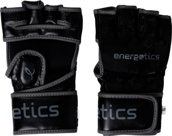 Energetics MMA boxkesztyû PU TN 2.0