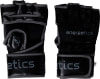 Energetics MMA boxkesztyû PU TN 2.0