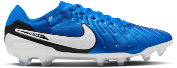 Nike Legend10 Pro FG Fußballschuhe