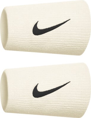 Nike Tennis Premier DW Wristband Nike Tennis Premier DW Wristband