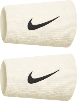 Nike Tennis Premier DW Wristband