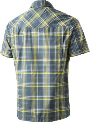 McKINLEY Active Milson férfi túra ing McKINLEY Active Milson férfi túra ing