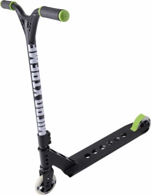 Micro MX Trixx 2.0 Scooter