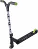 Micro MX Trixx 2.0 Scooter