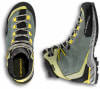 La Sportiva Trango Tech Bergschuhe