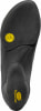 La Sportiva Kubo Kletterschuhe