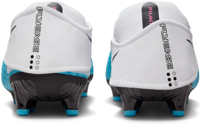 Nike PHANTOM Pán. kopačky GT2 ACDMY FGMG FLYEASE