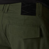 Fox Racing Cargo Ripstop Shorts