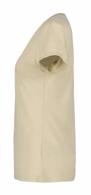 Icepeak Burnham T-Shirt kurzarm 100%PES