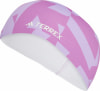 adidas TRX XPR GR HB Stirnband CLIMACOOL