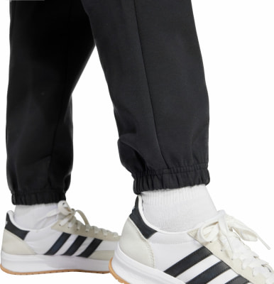 adidas W FI SL PT Pant