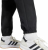adidas W FI SL PT Pant
