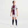 Nike Paris Saint-Germain 2026/27 Auswärtstrikot