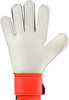 Uhlsport ulsport FM ZNE Soft Pro TW-Handschuh