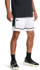 Under Armour Zone Pro Shorts
