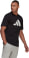 Sportswear Logo T-Shirt