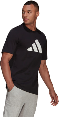 Sportswear Logo T-Shirt