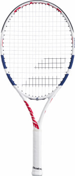 Babolat Drive 24 Tennisschläger