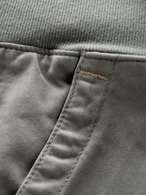 Chillaz Mallorca Pant