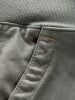 Chillaz Mallorca Pant