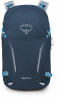 Osprey Hikelite 26 Wanderrucksack